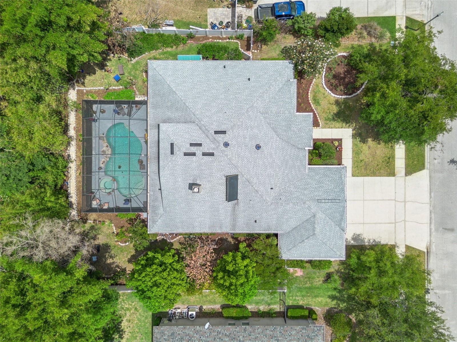 505 E GULLEY AVE, WINTER GARDEN, FL, 34787