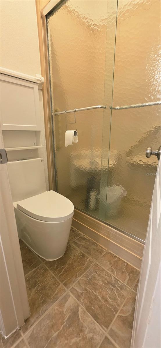 505 E GULLEY AVE, WINTER GARDEN, FL, 34787