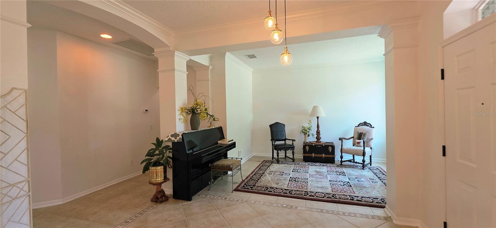 505 E GULLEY AVE, WINTER GARDEN, FL, 34787