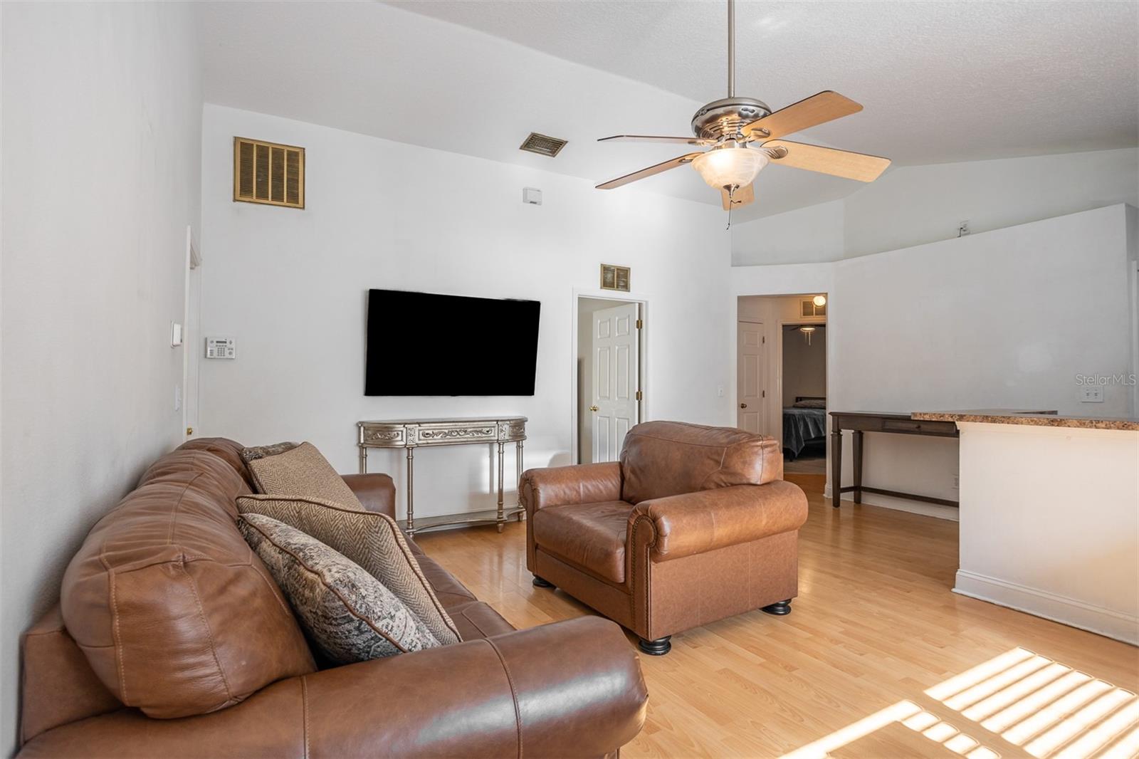 10401 LAKESIDE VISTA DR, RIVERVIEW, FL, 33569