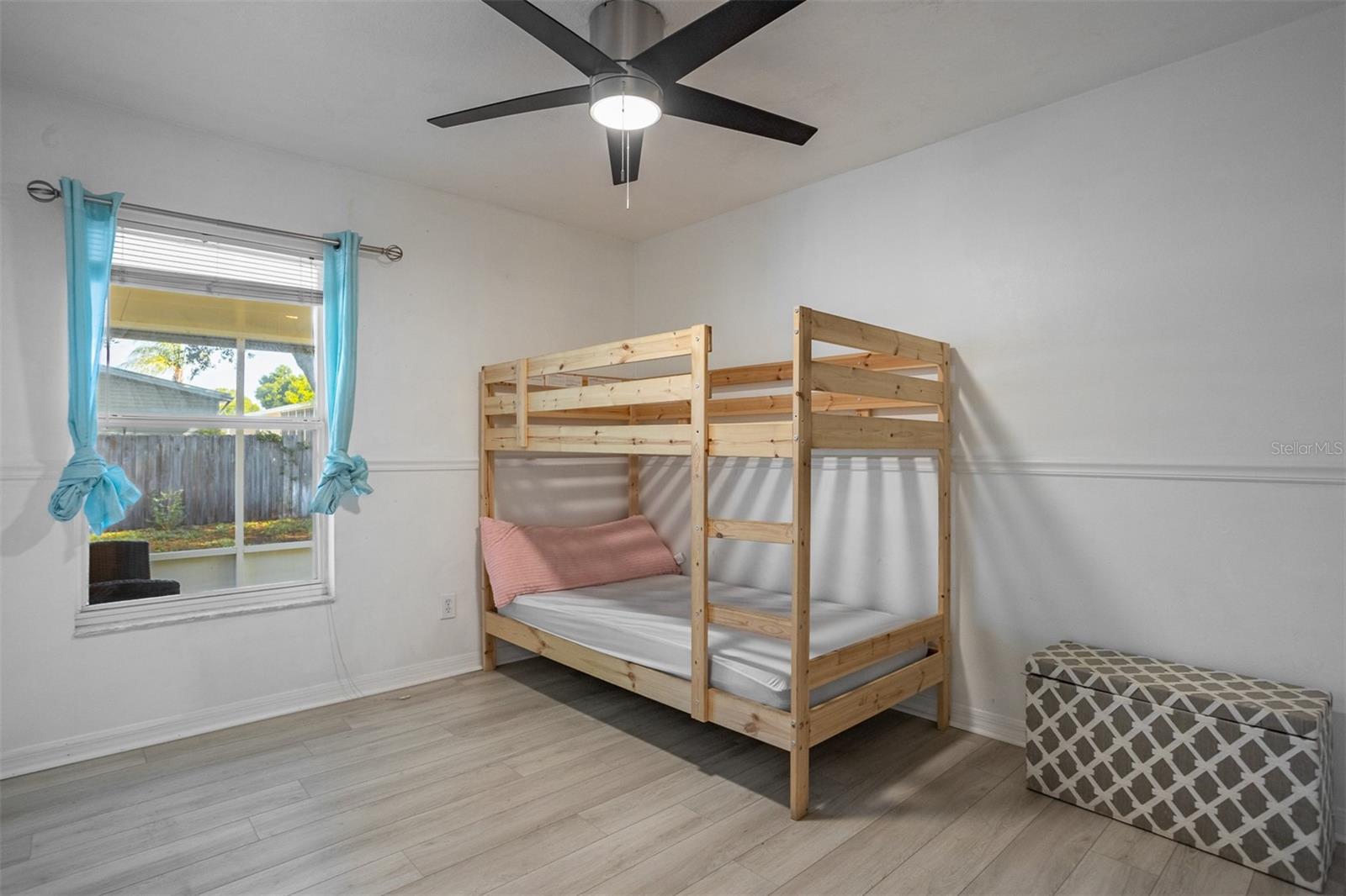 10401 LAKESIDE VISTA DR, RIVERVIEW, FL, 33569