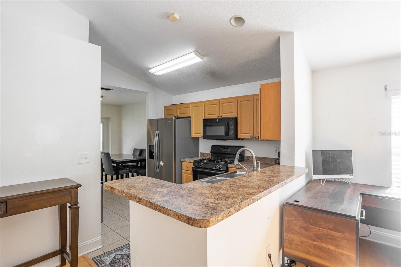 10401 LAKESIDE VISTA DR, RIVERVIEW, FL, 33569