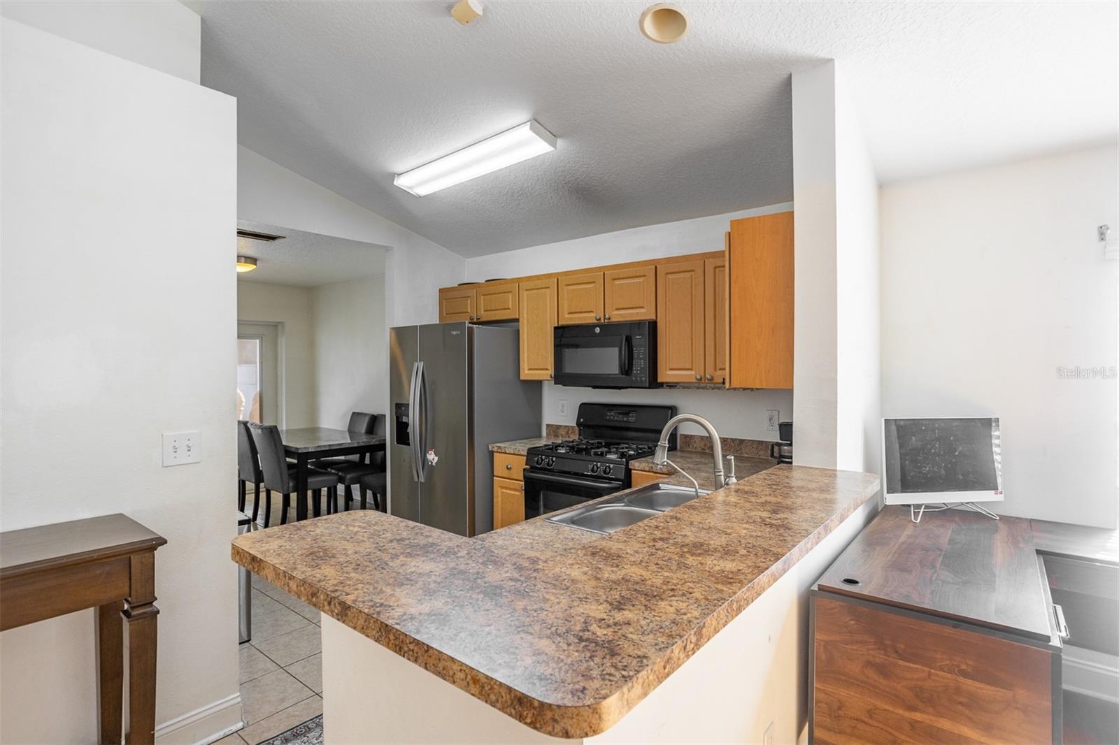 10401 LAKESIDE VISTA DR, RIVERVIEW, FL, 33569