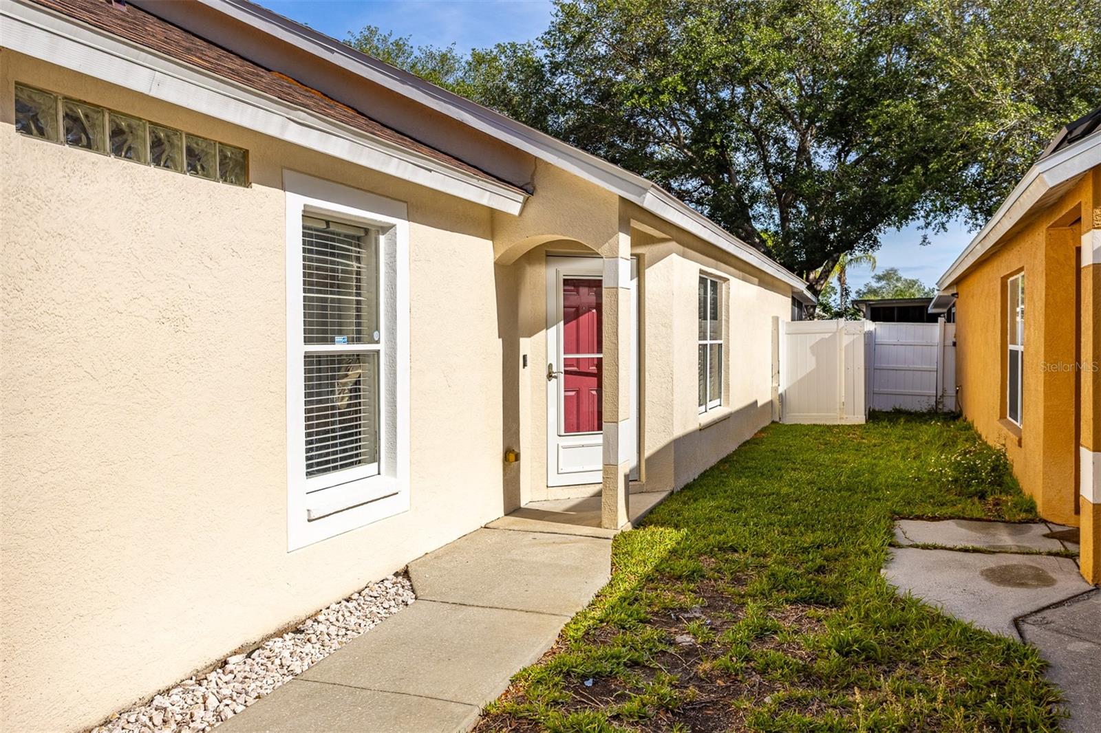 10401 LAKESIDE VISTA DR, RIVERVIEW, FL, 33569