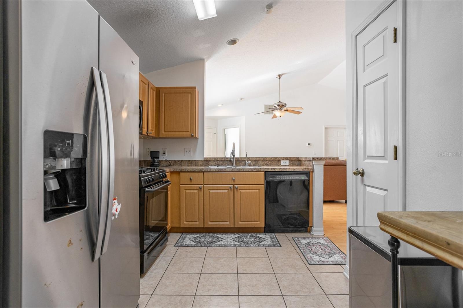 10401 LAKESIDE VISTA DR, RIVERVIEW, FL, 33569