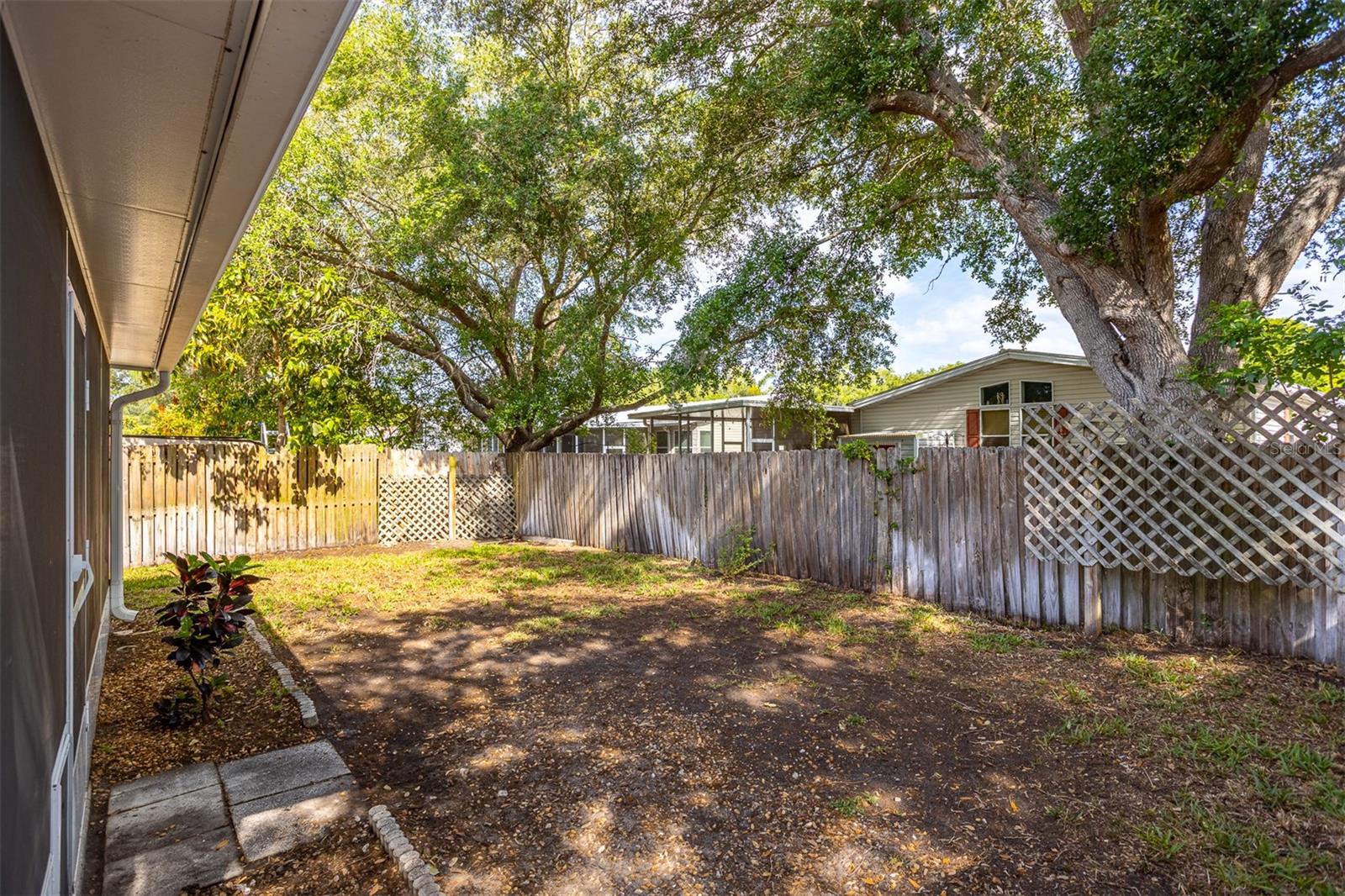 10401 LAKESIDE VISTA DR, RIVERVIEW, FL, 33569