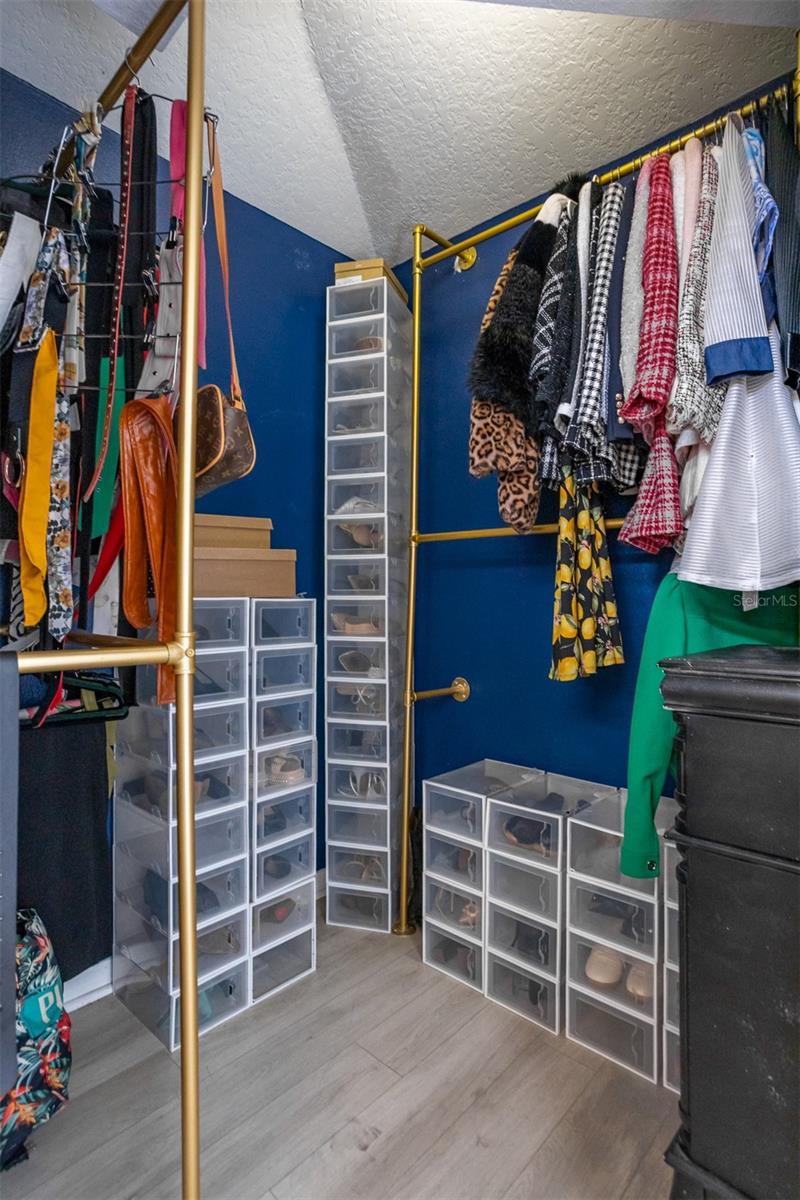 10401 LAKESIDE VISTA DR, RIVERVIEW, FL, 33569