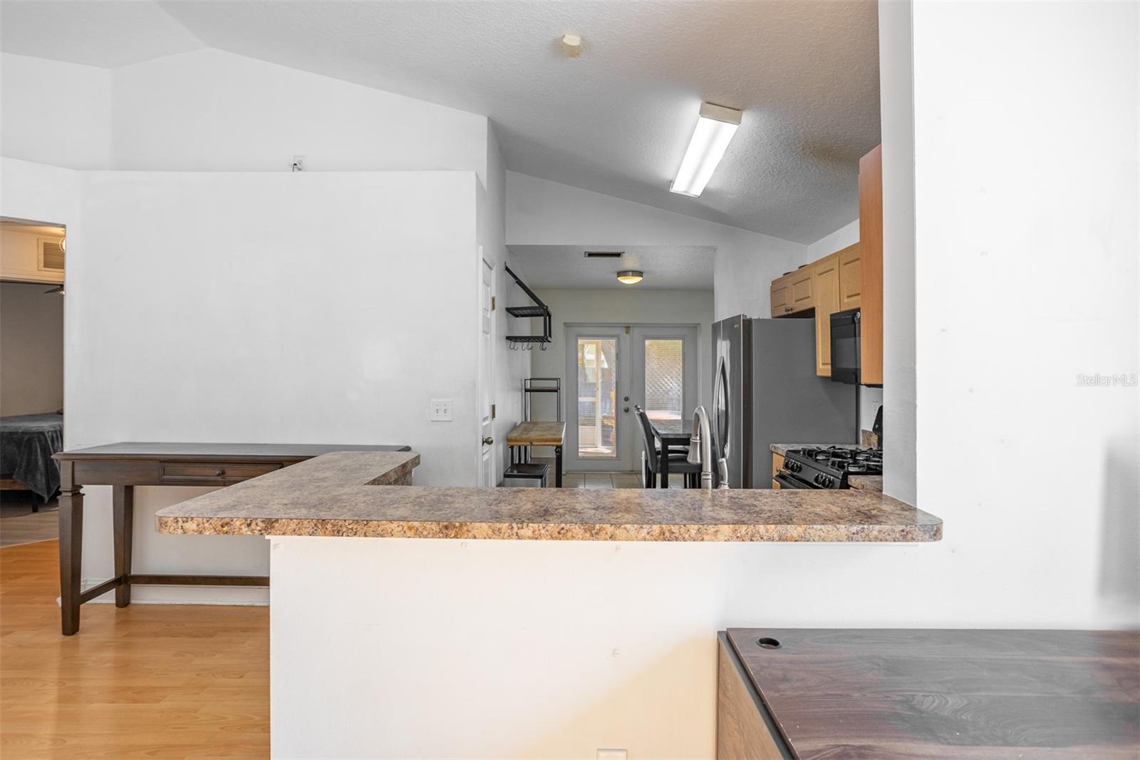 10401 LAKESIDE VISTA DR, RIVERVIEW, FL, 33569