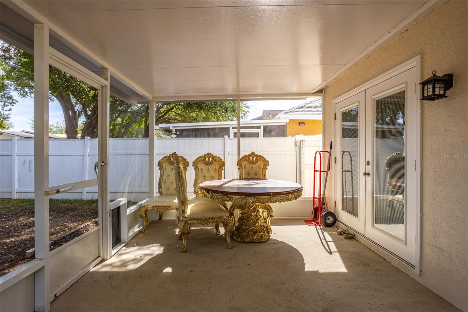 10401 LAKESIDE VISTA DR, RIVERVIEW, FL, 33569