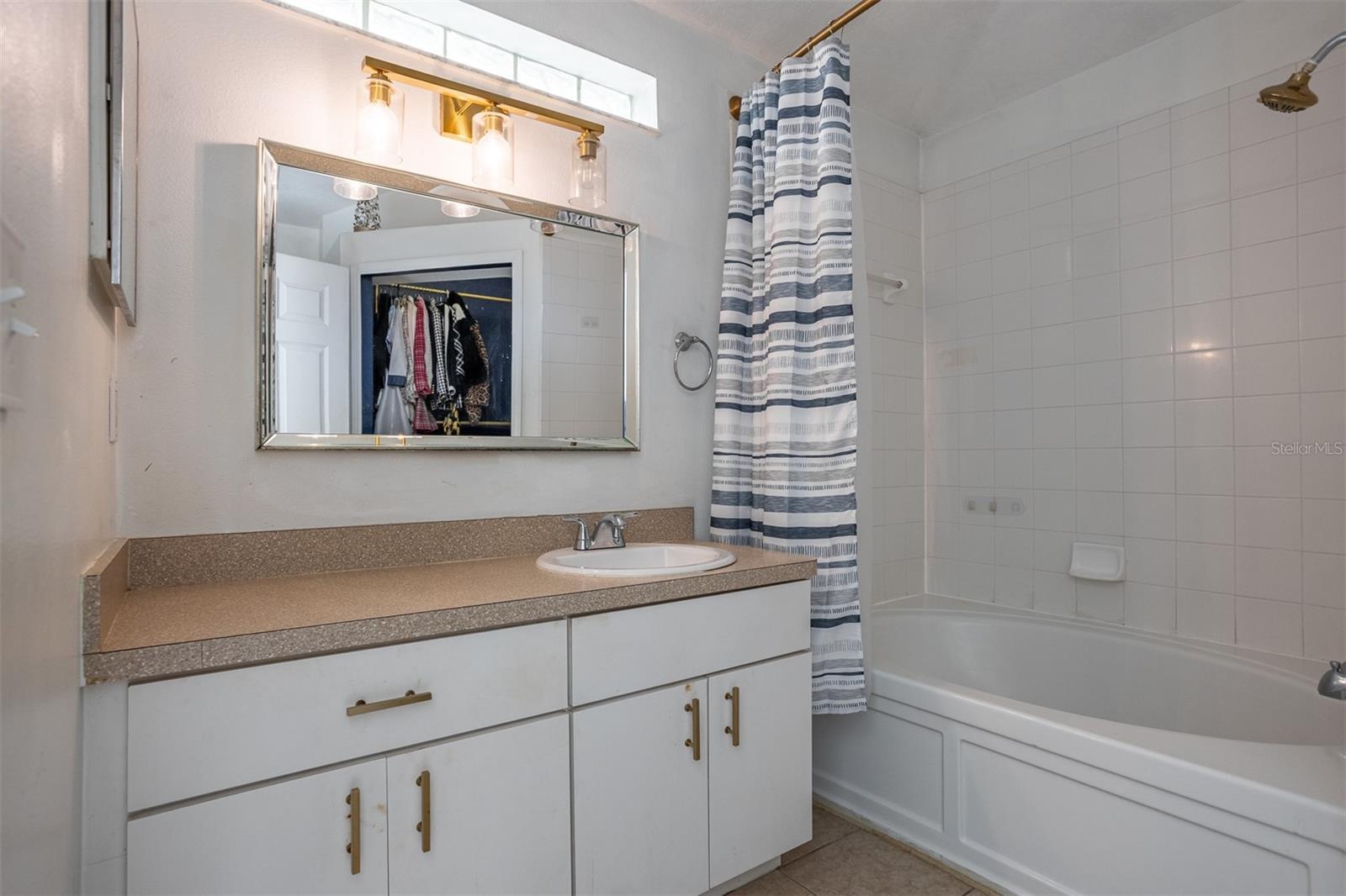 10401 LAKESIDE VISTA DR, RIVERVIEW, FL, 33569