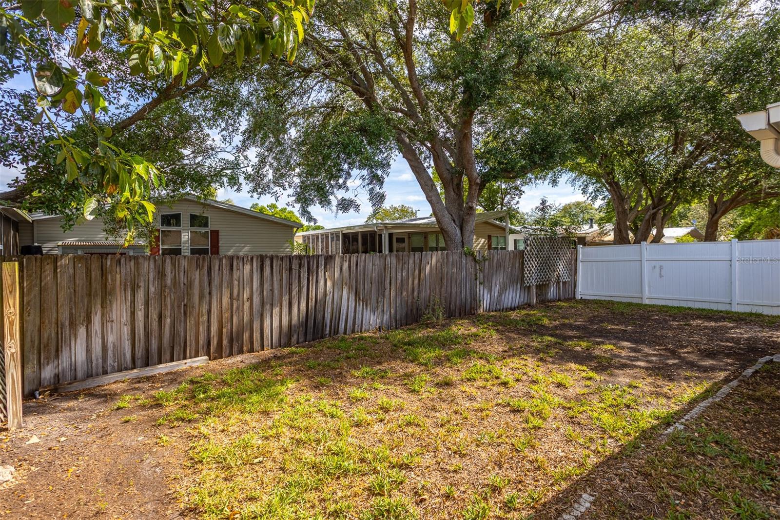 10401 LAKESIDE VISTA DR, RIVERVIEW, FL, 33569