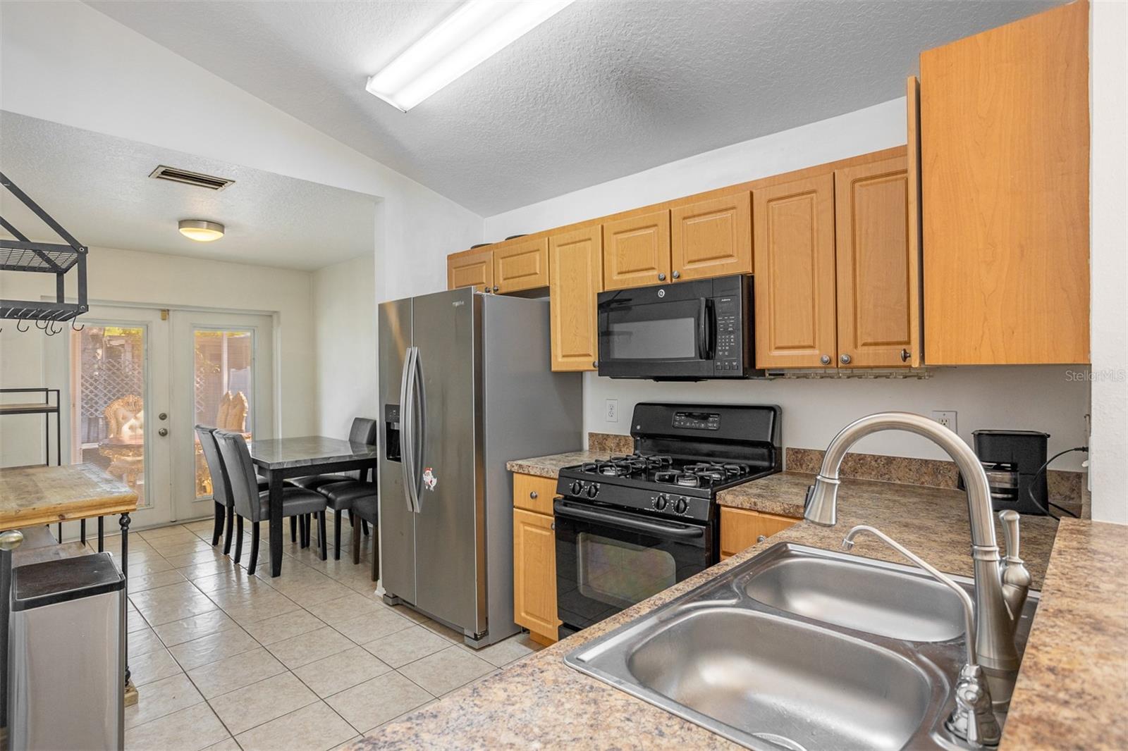 10401 LAKESIDE VISTA DR, RIVERVIEW, FL, 33569