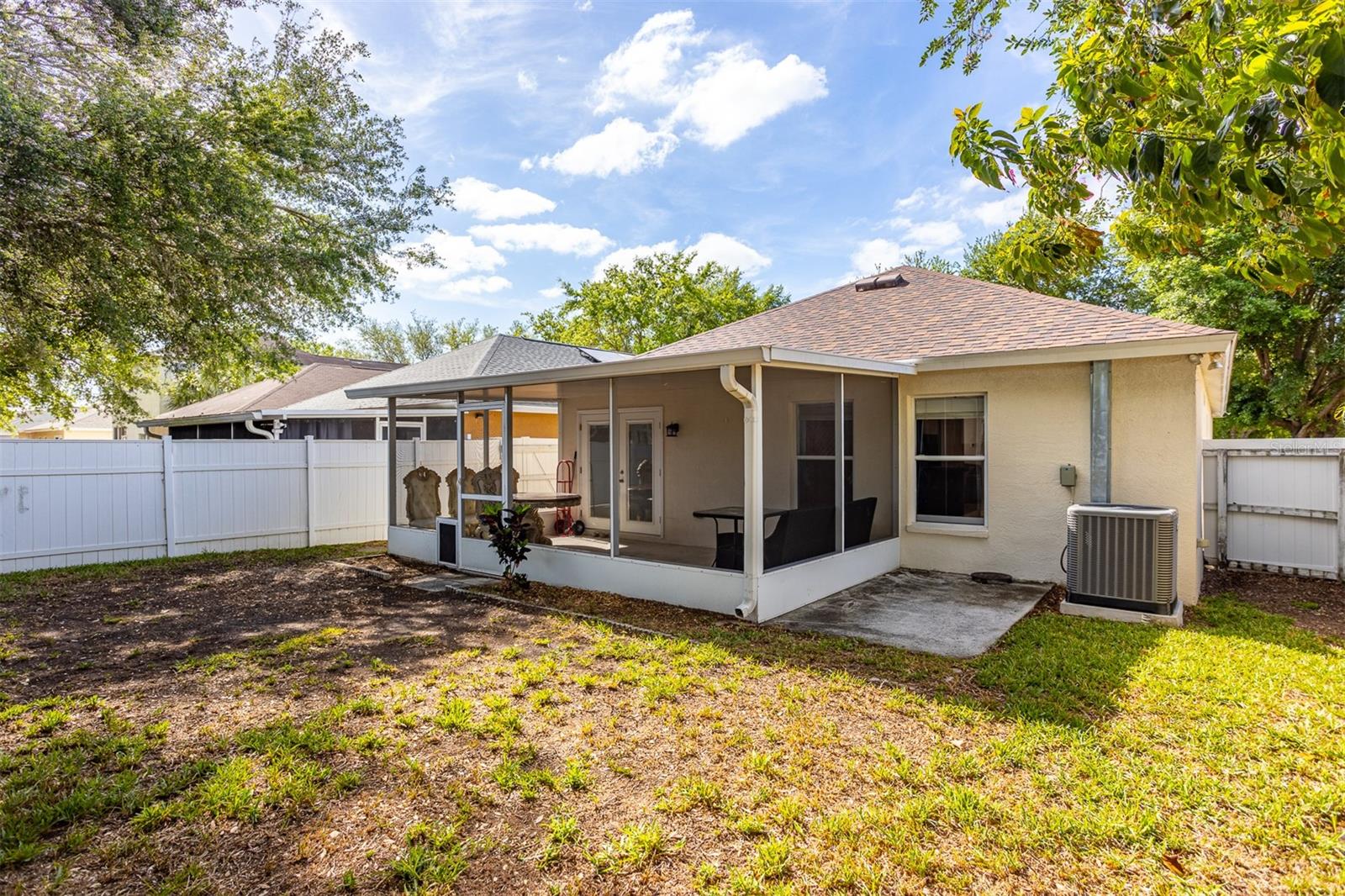 10401 LAKESIDE VISTA DR, RIVERVIEW, FL, 33569