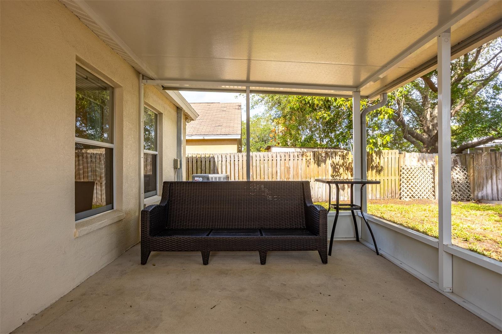 10401 LAKESIDE VISTA DR, RIVERVIEW, FL, 33569