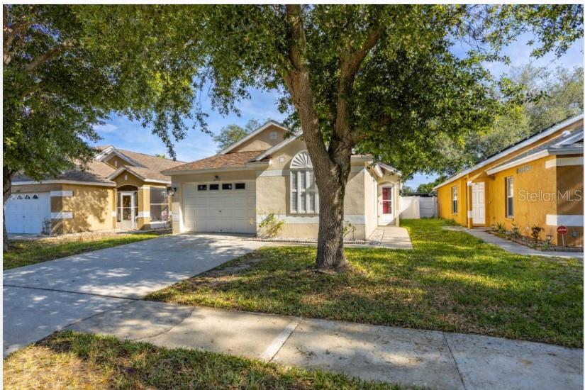 10401 LAKESIDE VISTA DR, RIVERVIEW, FL, 33569