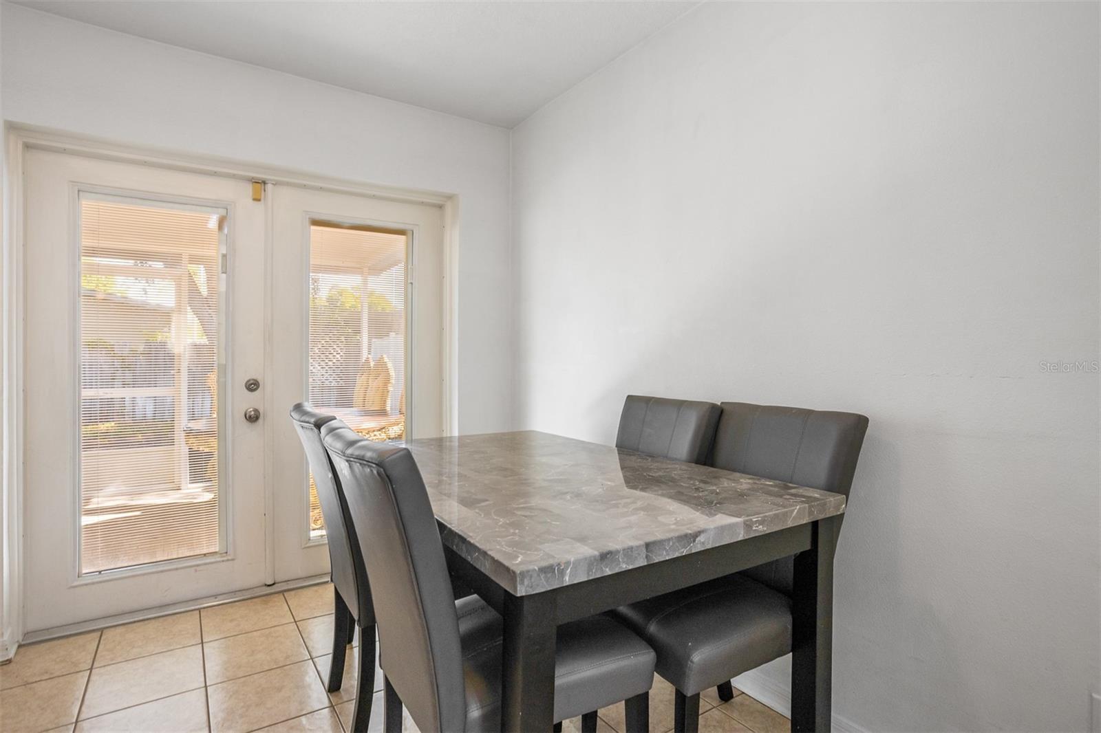 10401 LAKESIDE VISTA DR, RIVERVIEW, FL, 33569