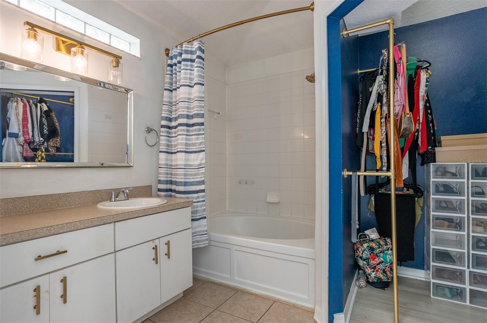 10401 LAKESIDE VISTA DR, RIVERVIEW, FL, 33569