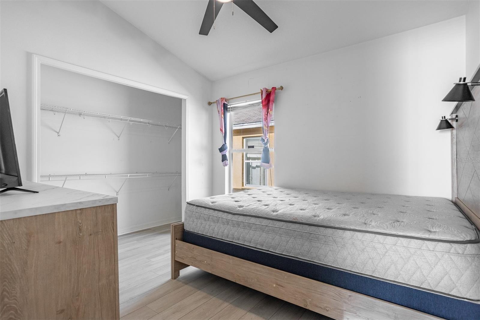 10401 LAKESIDE VISTA DR, RIVERVIEW, FL, 33569