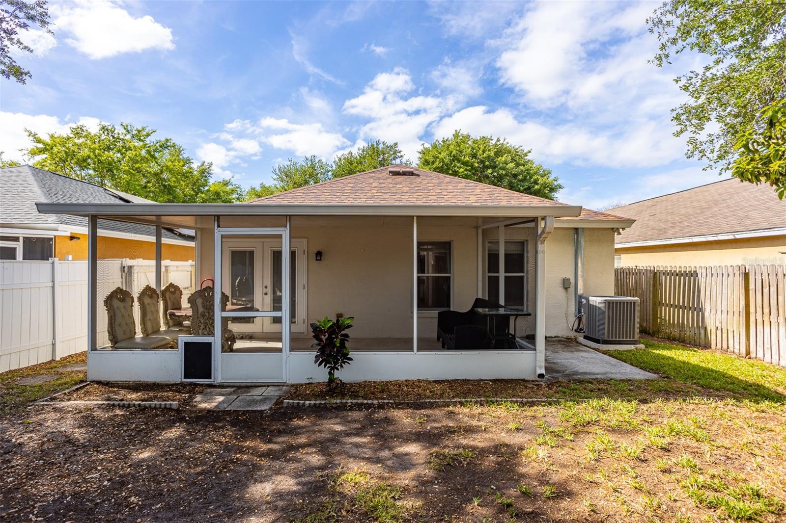 10401 LAKESIDE VISTA DR, RIVERVIEW, FL, 33569