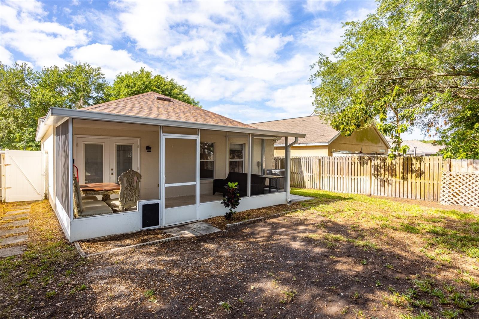 10401 LAKESIDE VISTA DR, RIVERVIEW, FL, 33569