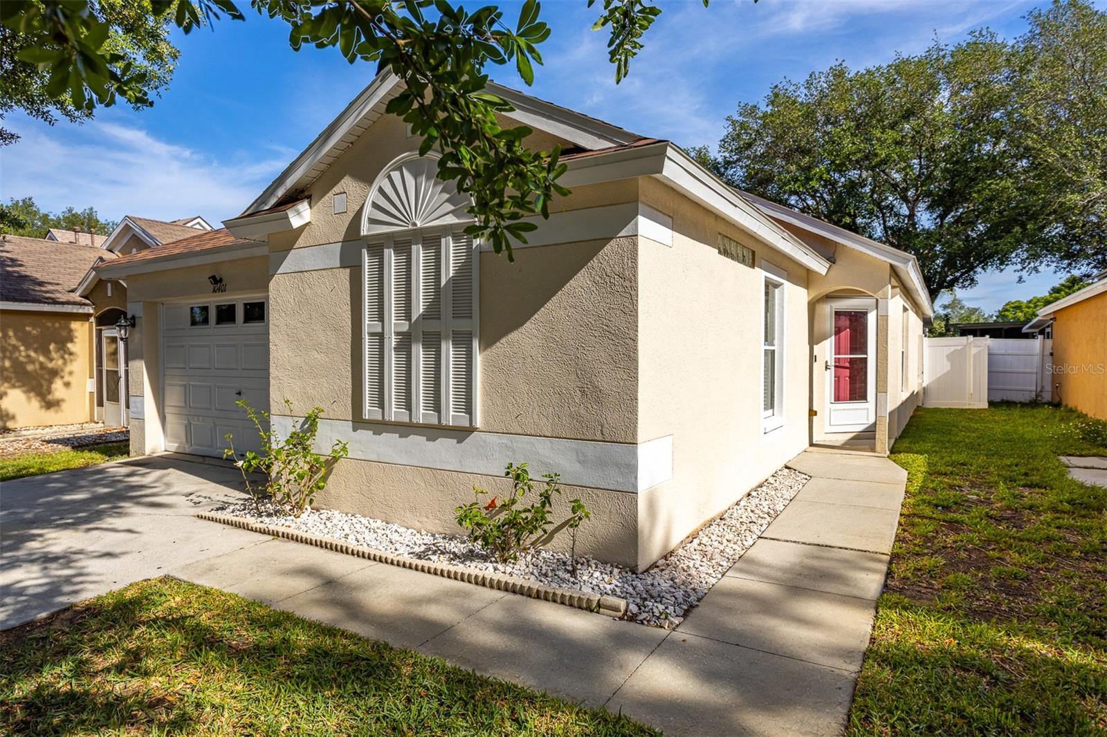 10401 LAKESIDE VISTA DR, RIVERVIEW, FL, 33569