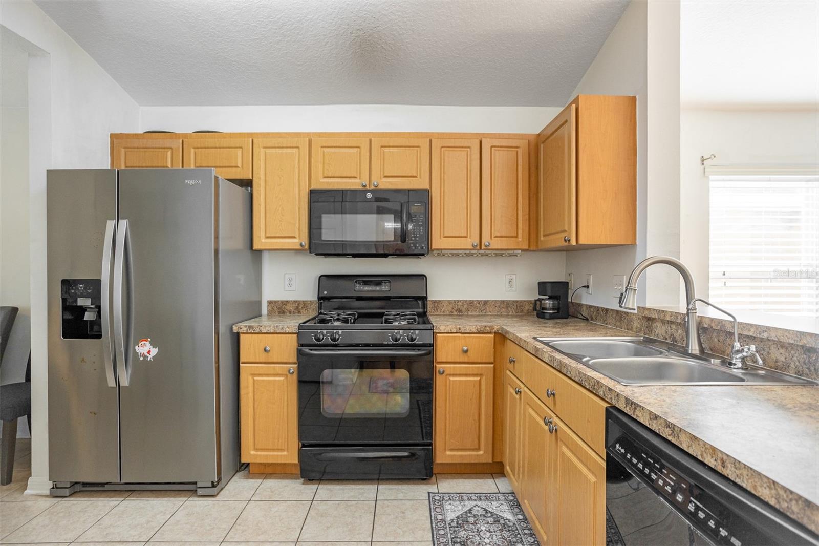 10401 LAKESIDE VISTA DR, RIVERVIEW, FL, 33569