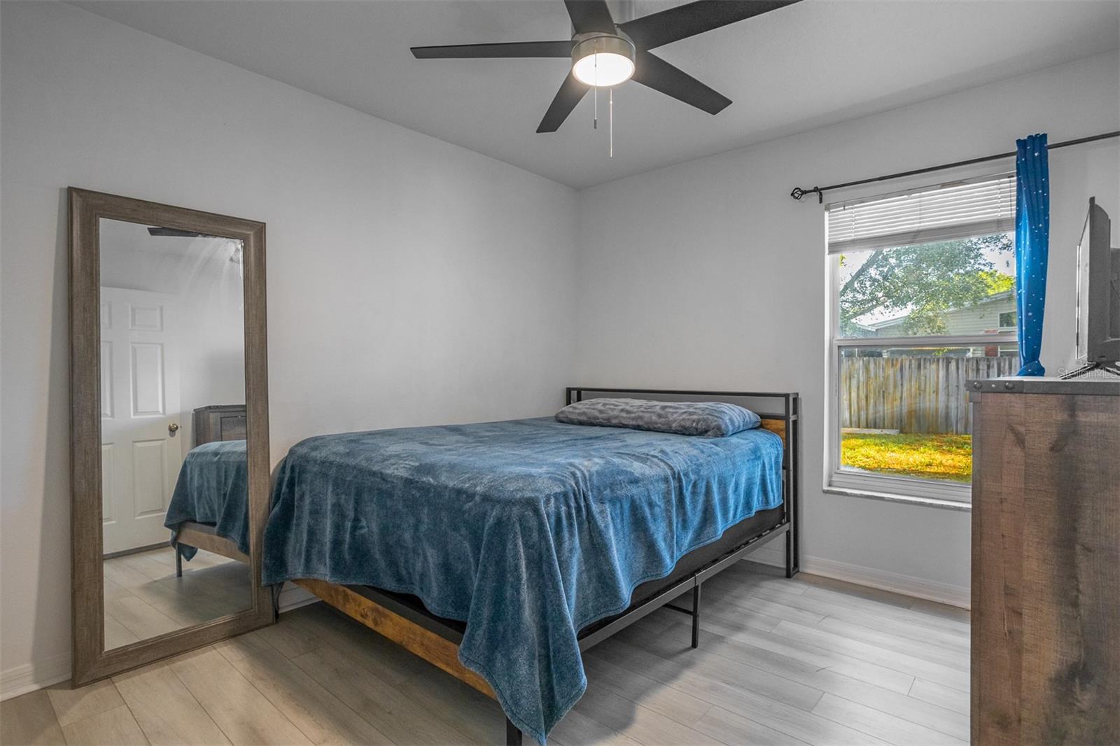 10401 LAKESIDE VISTA DR, RIVERVIEW, FL, 33569