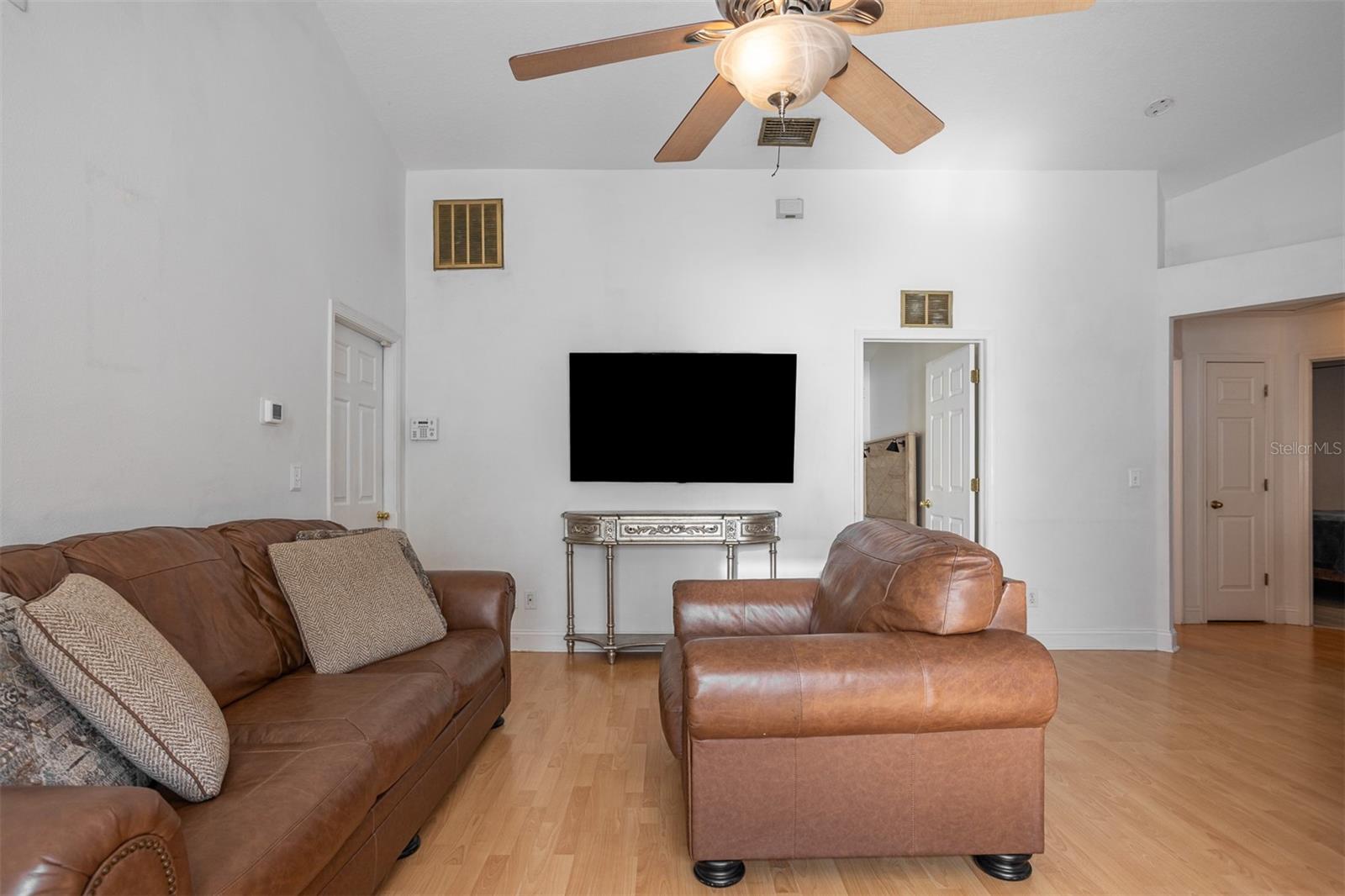 10401 LAKESIDE VISTA DR, RIVERVIEW, FL, 33569