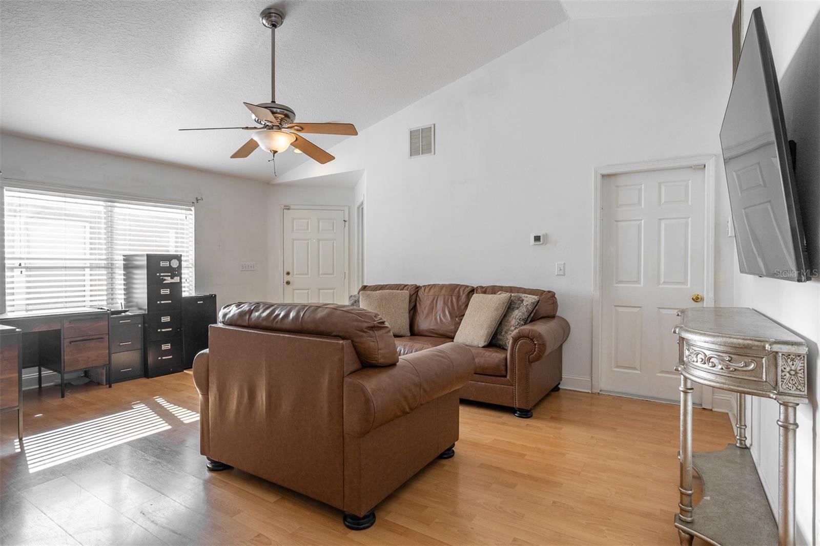 10401 LAKESIDE VISTA DR, RIVERVIEW, FL, 33569