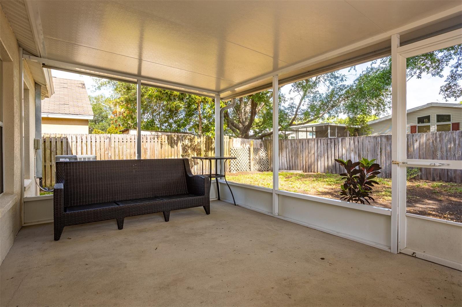 10401 LAKESIDE VISTA DR, RIVERVIEW, FL, 33569