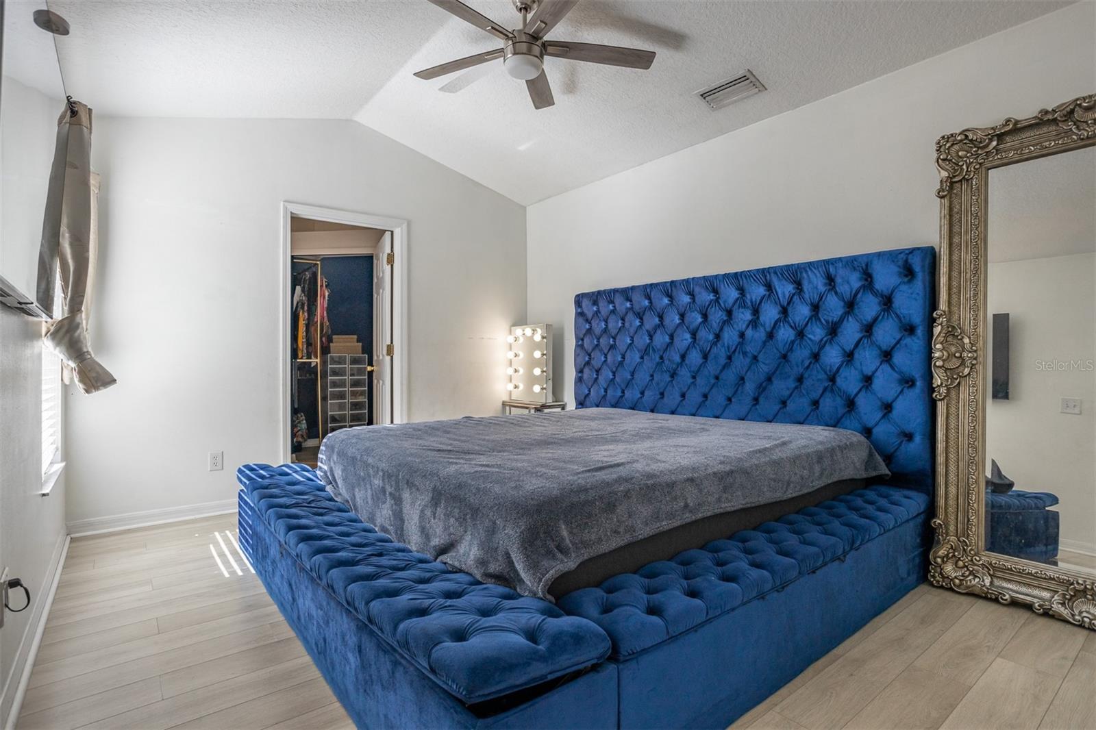 10401 LAKESIDE VISTA DR, RIVERVIEW, FL, 33569