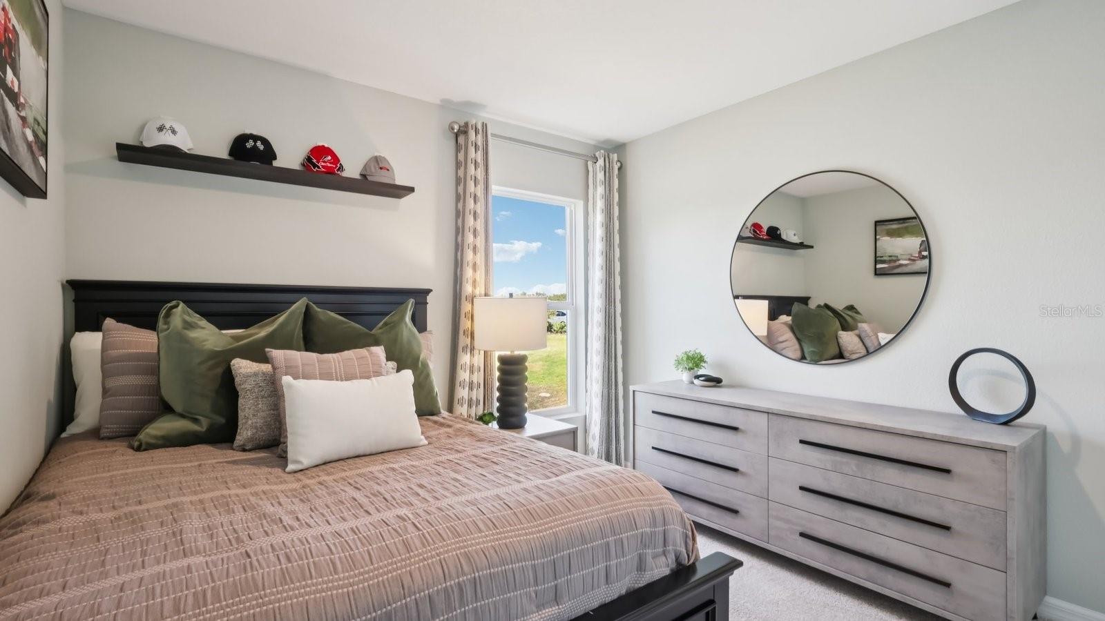 1116 MARITIME FOREST AVE, RUSKIN, FL, 33570