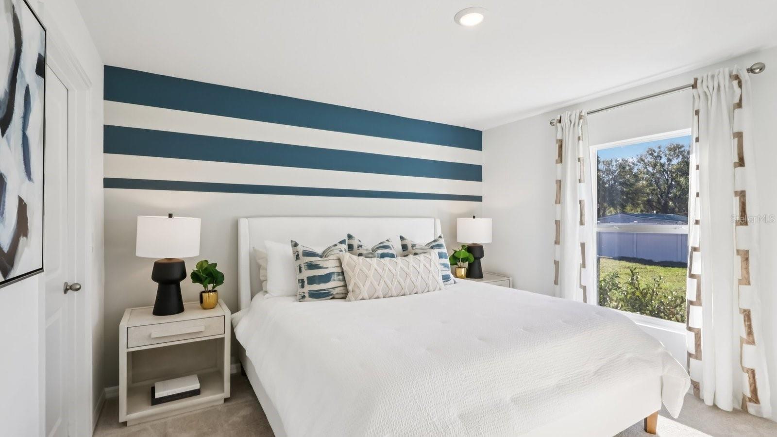 1116 MARITIME FOREST AVE, RUSKIN, FL, 33570