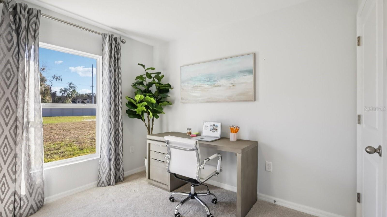 1116 MARITIME FOREST AVE, RUSKIN, FL, 33570