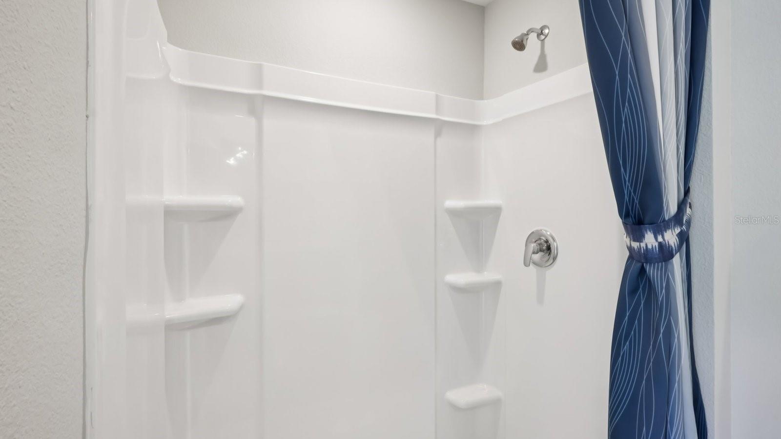 1116 MARITIME FOREST AVE, RUSKIN, FL, 33570