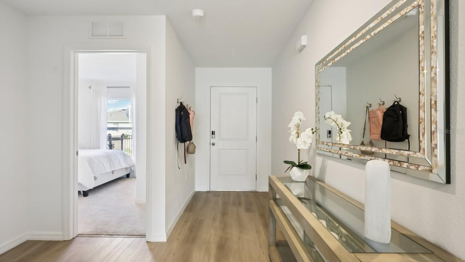 1116 MARITIME FOREST AVE, RUSKIN, FL, 33570