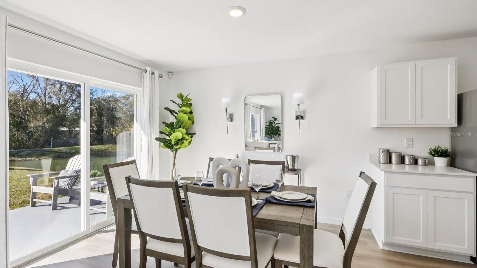 1116 MARITIME FOREST AVE, RUSKIN, FL, 33570