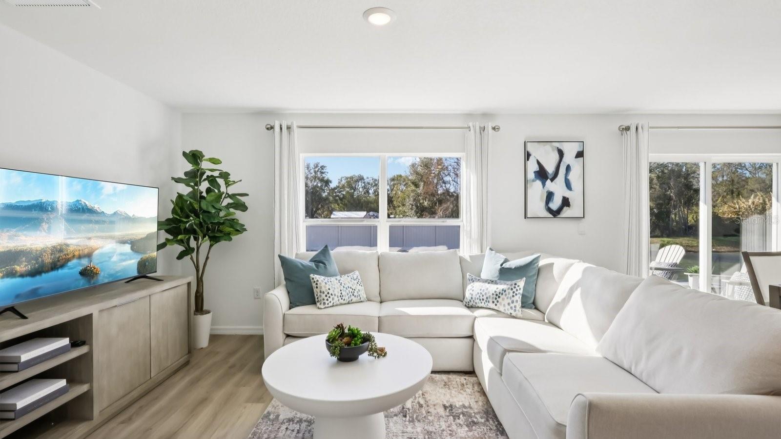 1116 MARITIME FOREST AVE, RUSKIN, FL, 33570