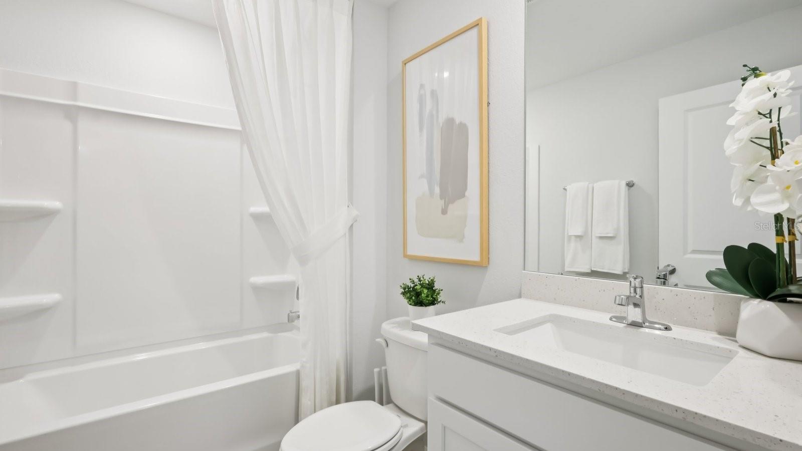 1116 MARITIME FOREST AVE, RUSKIN, FL, 33570