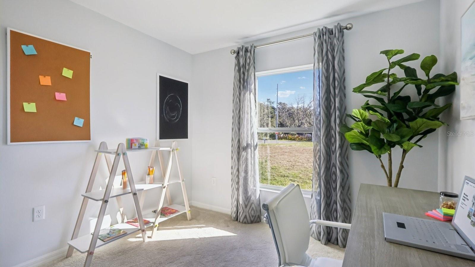 1116 MARITIME FOREST AVE, RUSKIN, FL, 33570