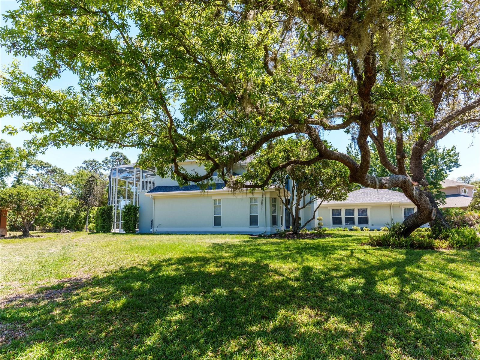 5250 MACOSO CT, NEW PORT RICHEY, FL, 34655