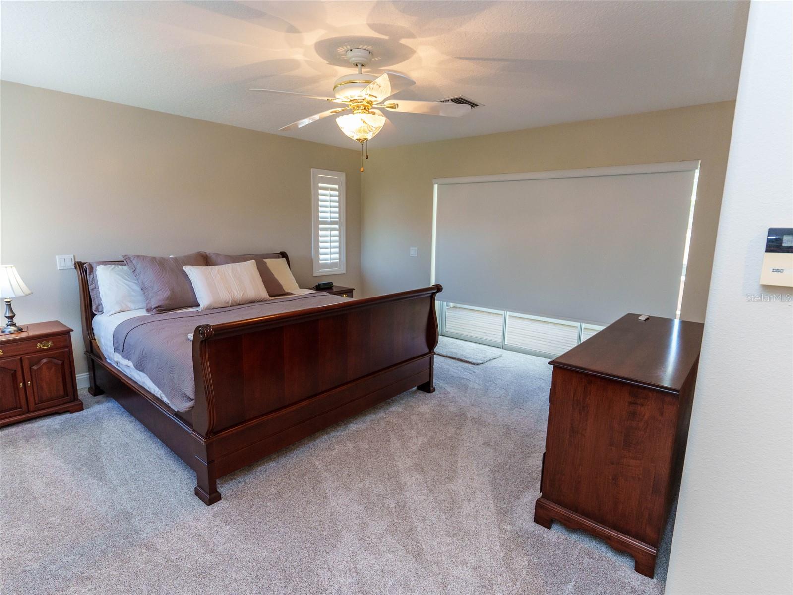 5250 MACOSO CT, NEW PORT RICHEY, FL, 34655