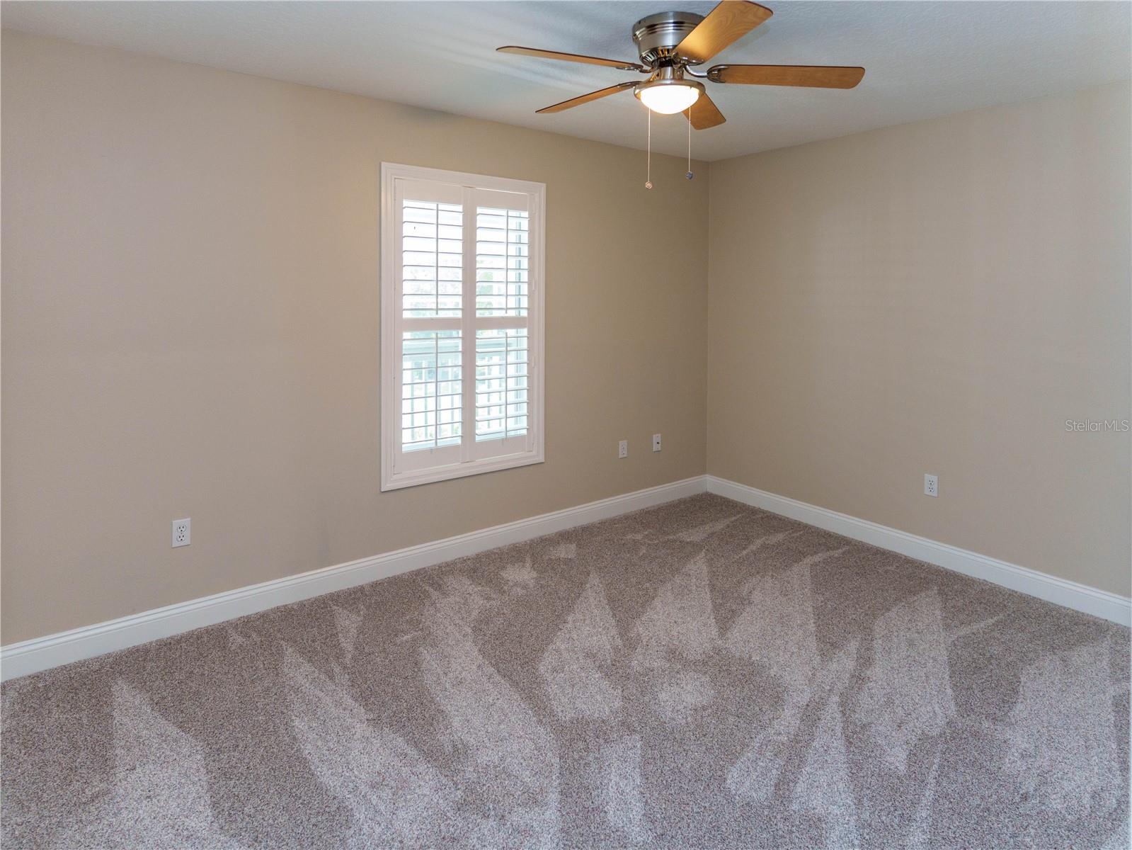 5250 MACOSO CT, NEW PORT RICHEY, FL, 34655