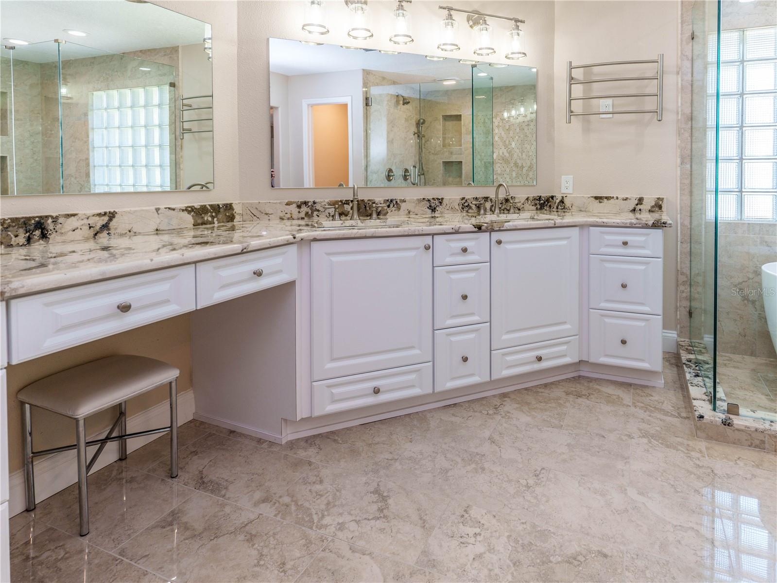 5250 MACOSO CT, NEW PORT RICHEY, FL, 34655