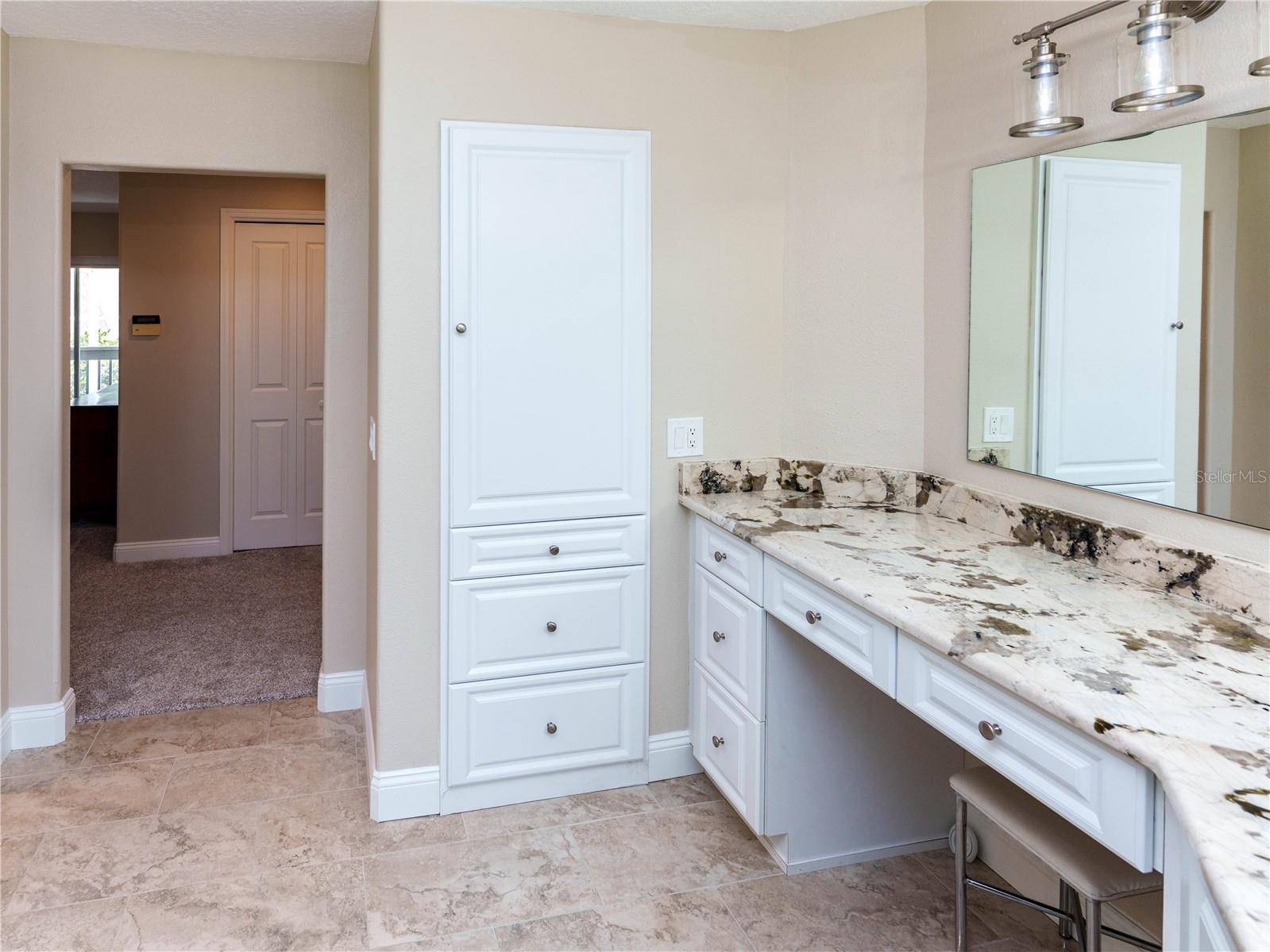 5250 MACOSO CT, NEW PORT RICHEY, FL, 34655