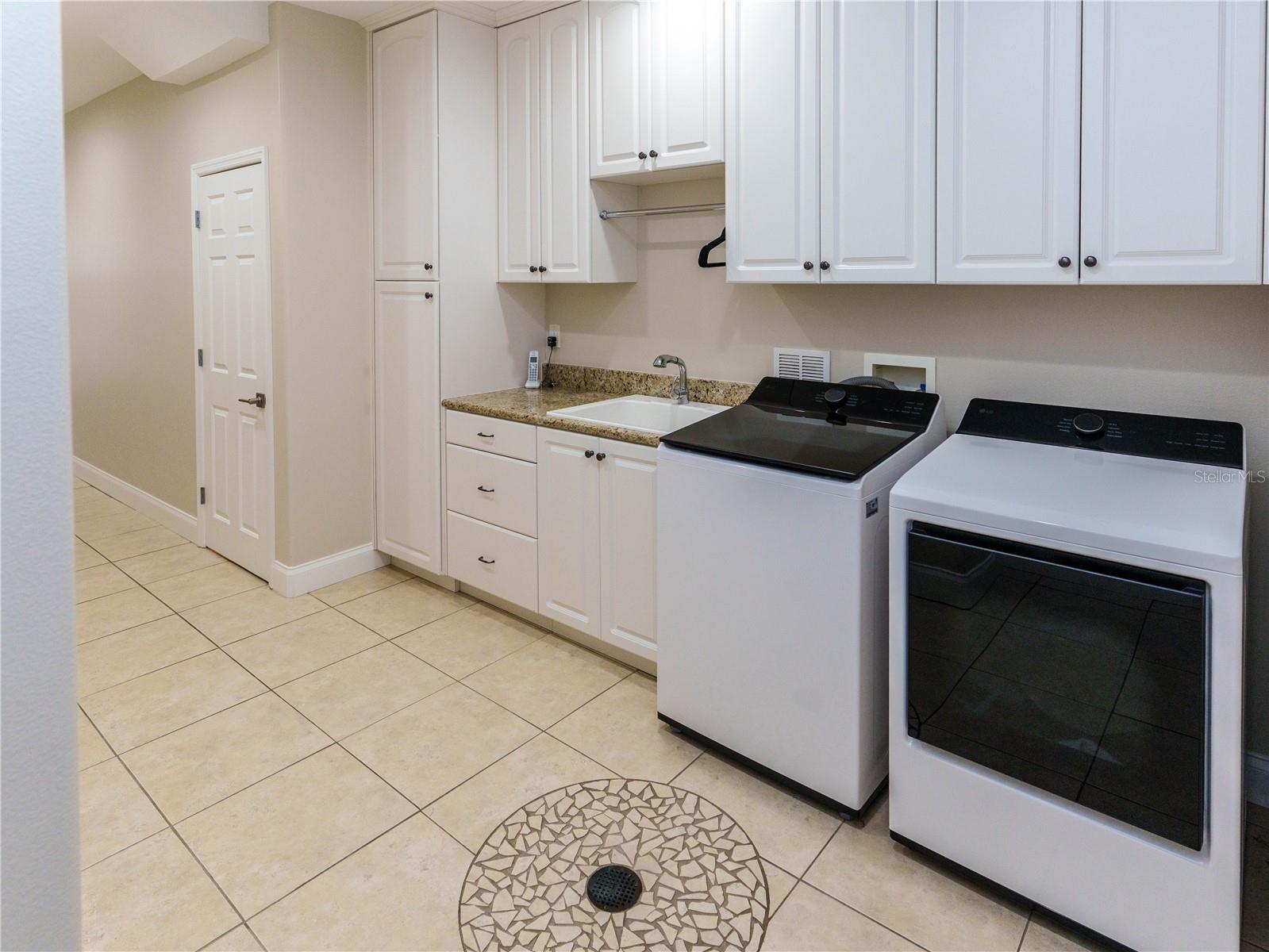 5250 MACOSO CT, NEW PORT RICHEY, FL, 34655