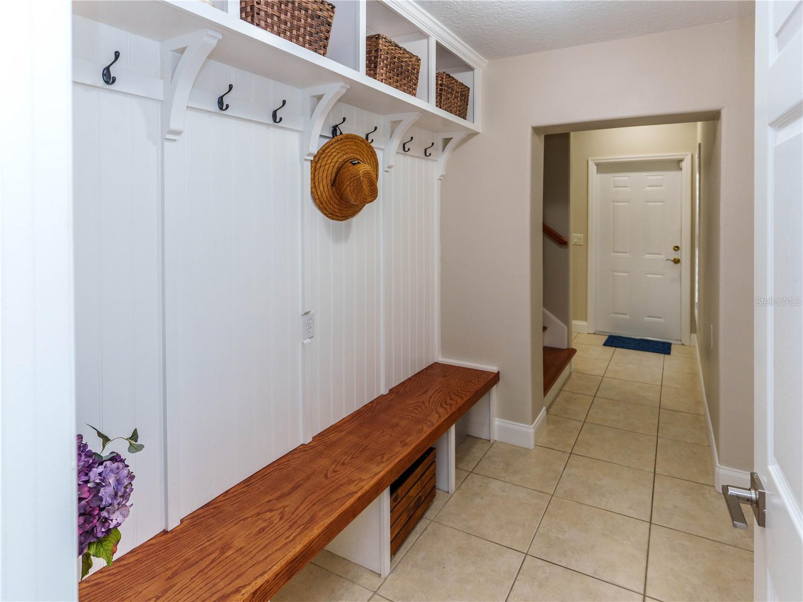 5250 MACOSO CT, NEW PORT RICHEY, FL, 34655