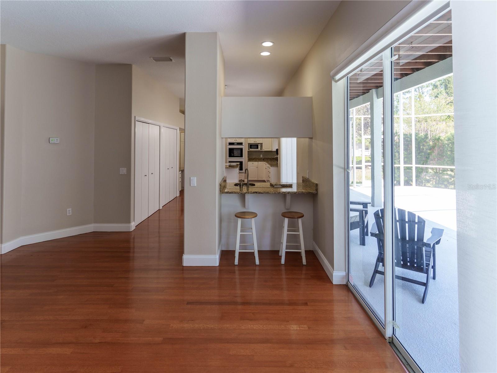 5250 MACOSO CT, NEW PORT RICHEY, FL, 34655