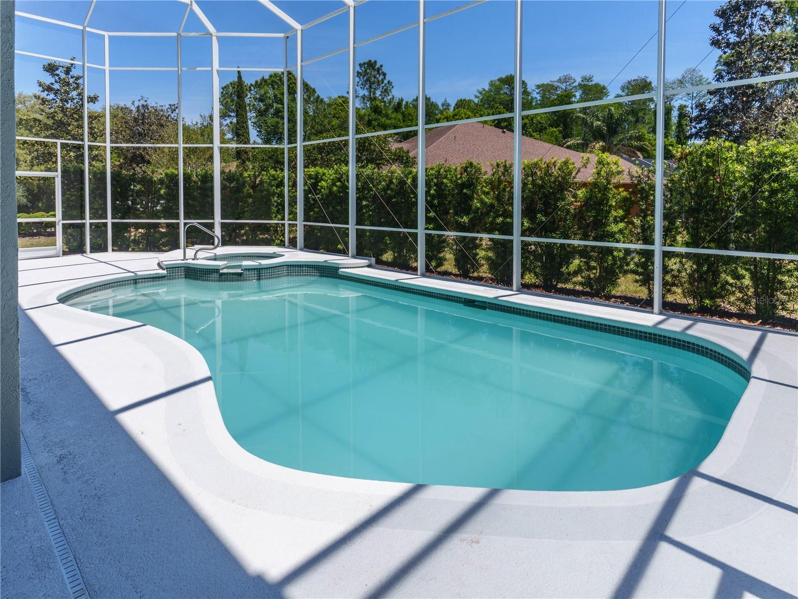 5250 MACOSO CT, NEW PORT RICHEY, FL, 34655