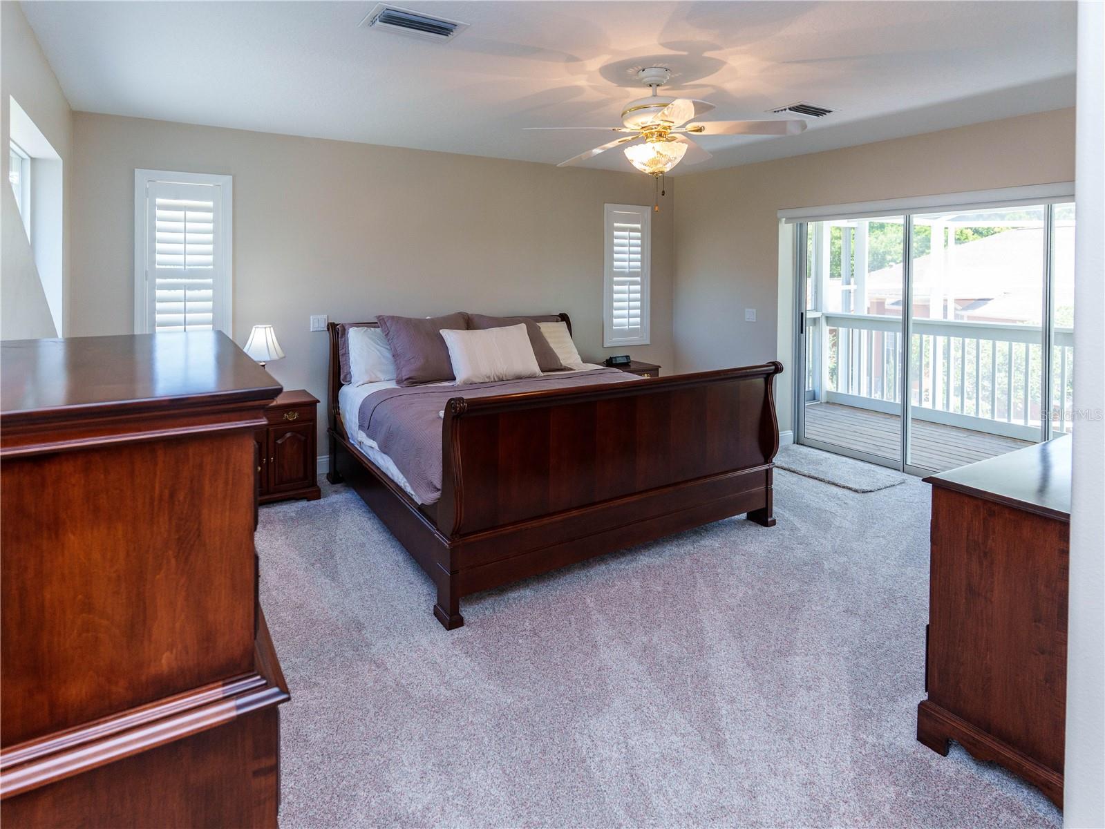 5250 MACOSO CT, NEW PORT RICHEY, FL, 34655